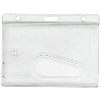 Brady Access Card Dispenser