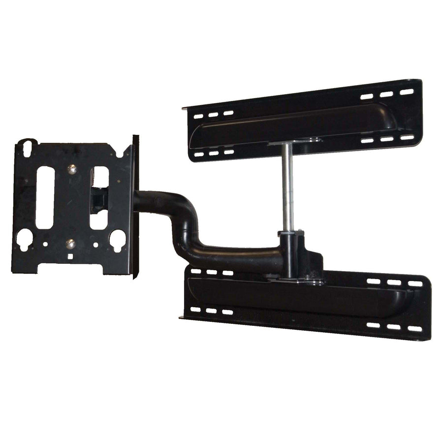 Chief Medium Flat Panel Single Display Swing Arm Mount - 25" Extension