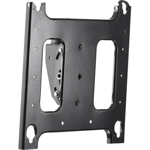 Chief PCS2124 Ceiling Mount for Flat Panel Display - Black