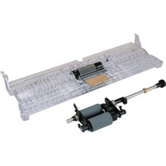 X940E X945E ADF MAINTENANCE KIT
