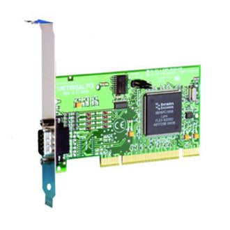 1PORT UPCI RS 422/485 SERIAL