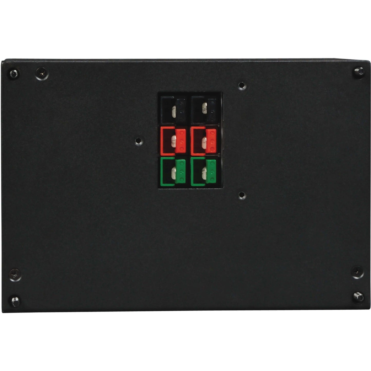 Tripp Lite UPS / PDU Manual Bypass Switch Hot Swap 208V / 240V Hardwire