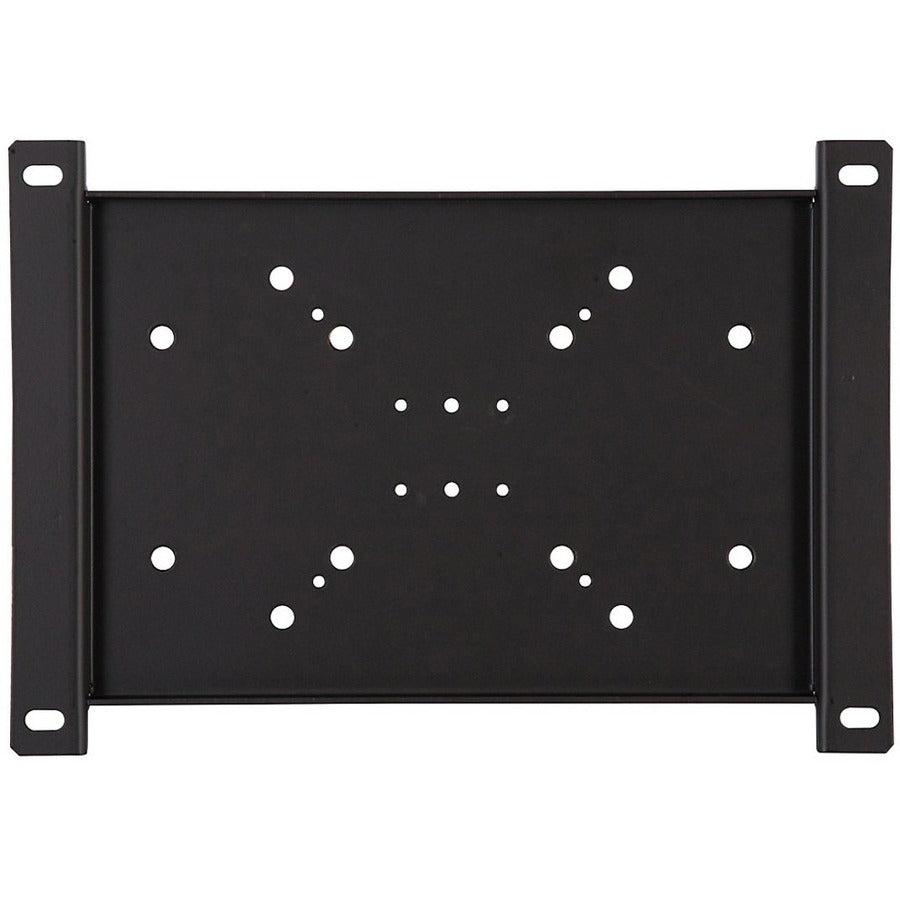VESA 300X200 ADAPTER PLATE