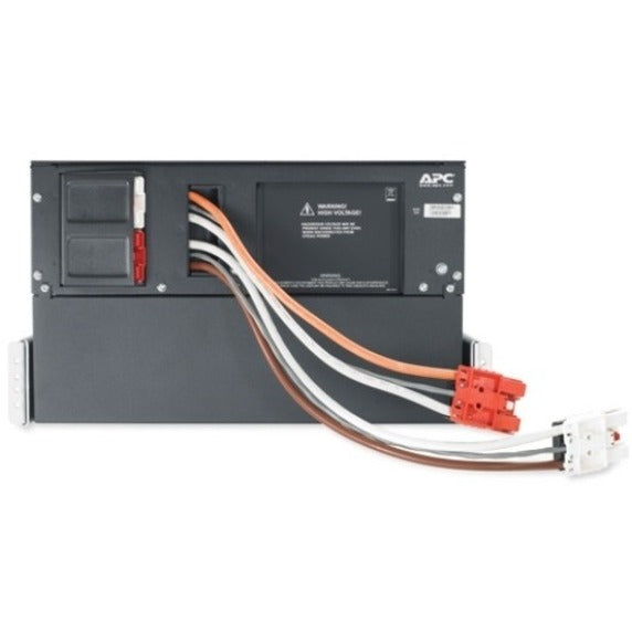 APC 3840VAh UPS Battery Pack