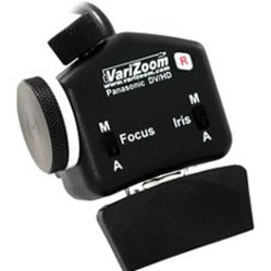 Panasonic Zoom/Focus/Iris Controller