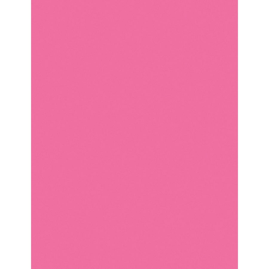 Pacon Kaleidoscope Multi-Purpose Paper