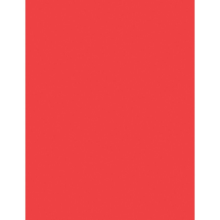 Pacon Kaleidoscope Multi-Purpose Paper