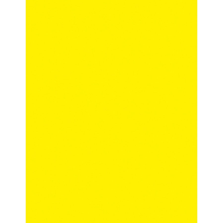 Pacon Kaleidoscope Multi-Purpose Paper