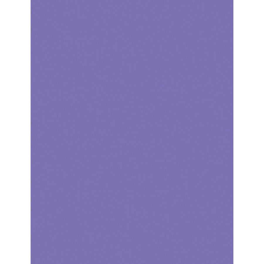 Pacon Kaleidoscope Multi-Purpose Paper