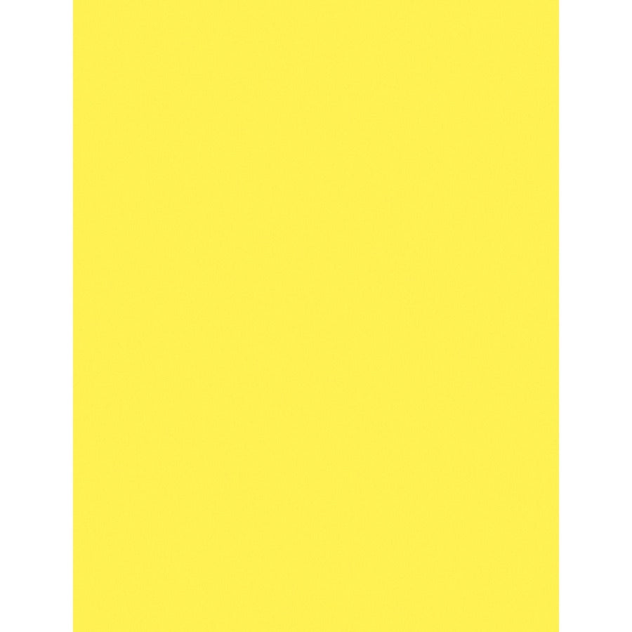 Pacon Kaleidoscope Multi-Purpose Paper