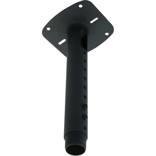 ADJUSTABLE HEIGHT CEILING