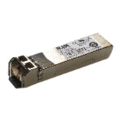 RR BNT SFP+ TRANSCEIVER