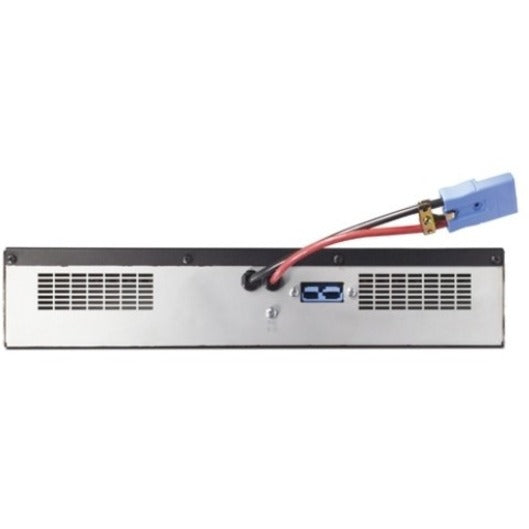APC SURTA48RMXLBP2U UPS Battery Pack