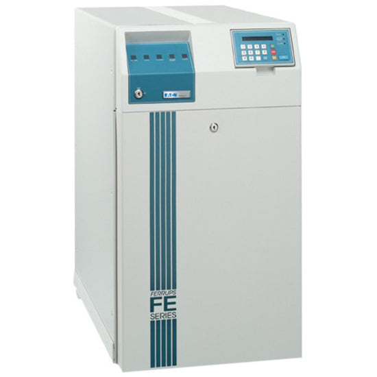 FERRUPS 18KVA 208V HW IN/OUT