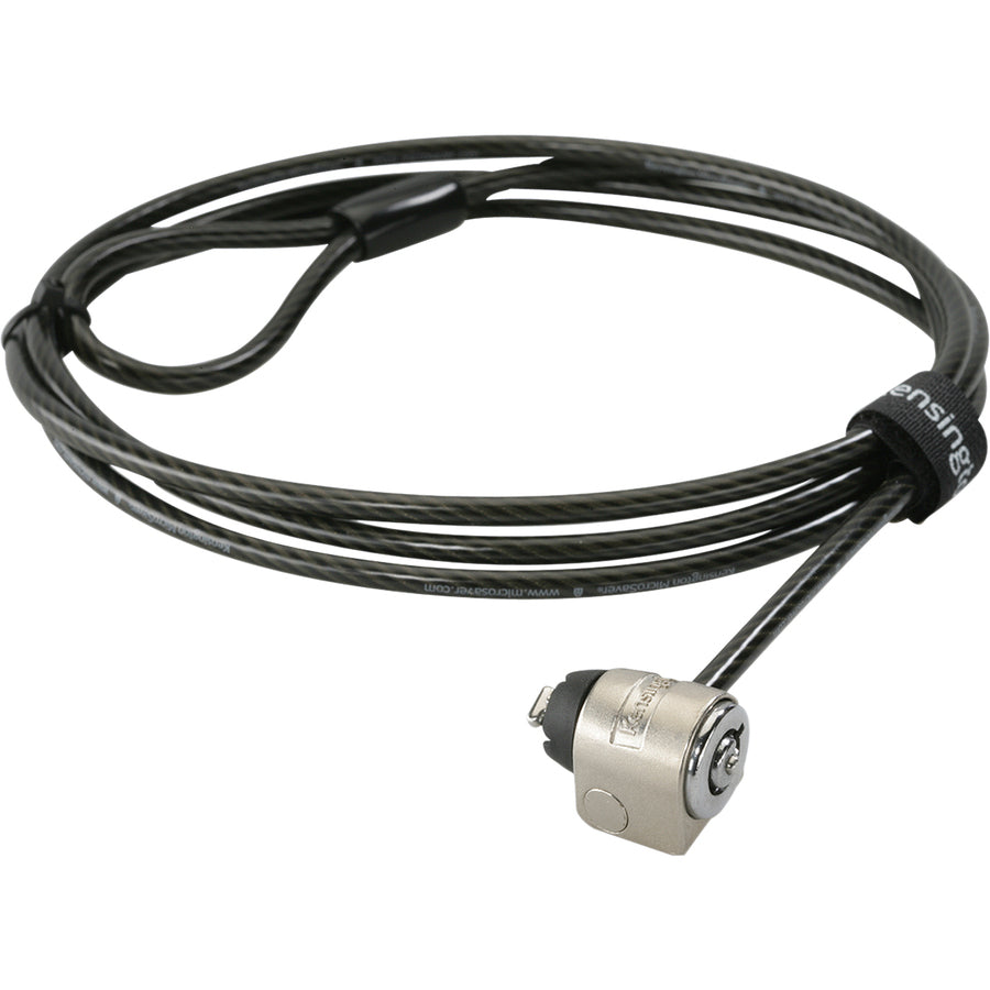 MICROSAVER SECURITY LOCK