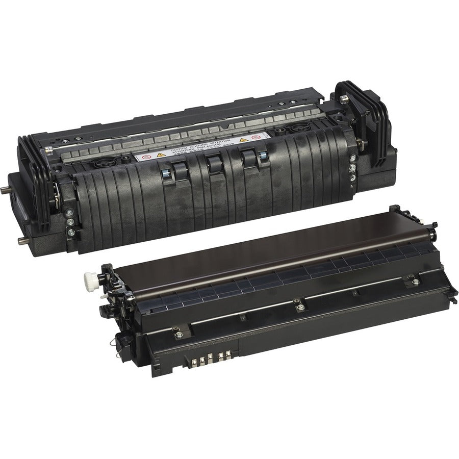 MAINTENANCE KIT SP 8200 B
