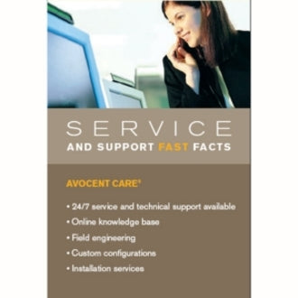 1YR SILVER SUP FOR DSV STND