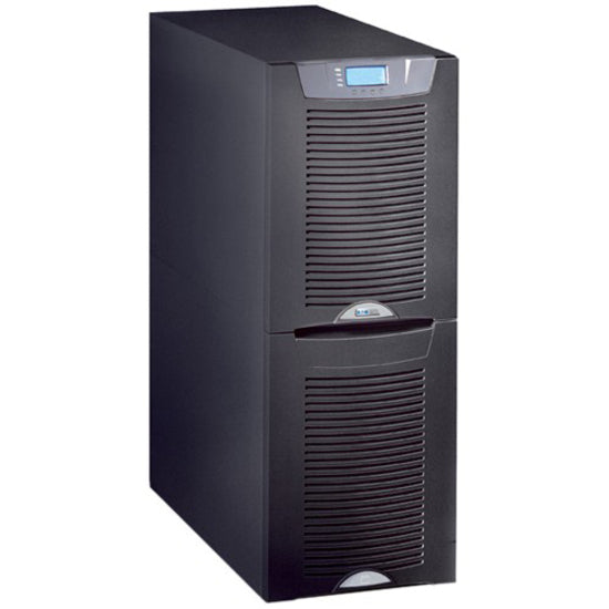 PW9155 MODEL 8KVA HW IN/OUT