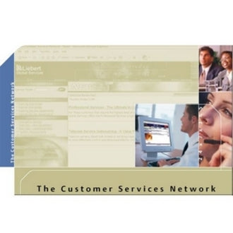 1YR WARR PSA 500 VA 300W