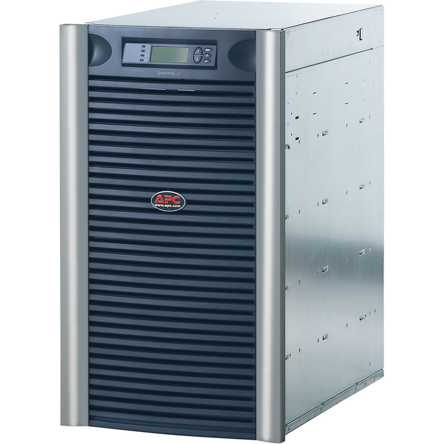 SYMMETRA LX 16KVA N+1