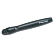 ELECTRONIC PEN UR-T7XX SERIES