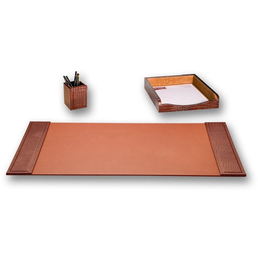 Dacasso Desk Pad