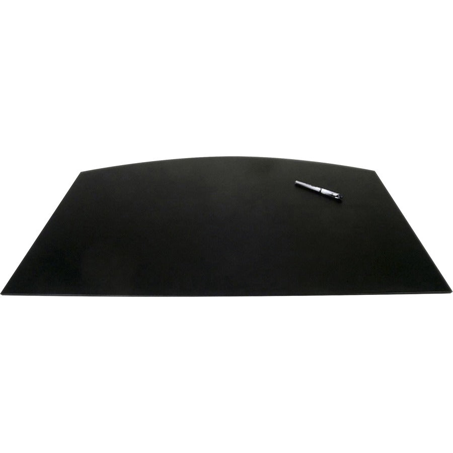 Dacasso Desk Pad