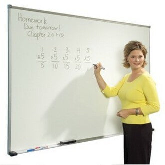 MooreCo Best Rite Dura Rite Marker Board