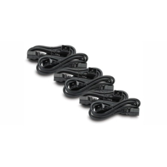 APC Standard Power Cord