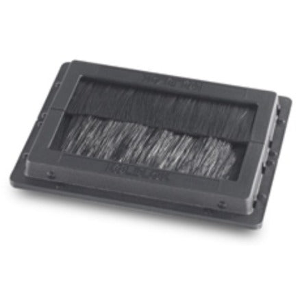 APC by Schneider Electric KoldLok AR7730 Rack Accessory Kit