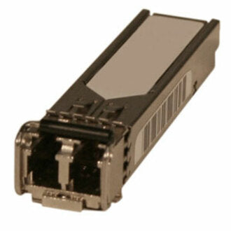 Promise 4Gb Fibre Channel SFP