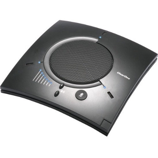 CHAT 150 VIDEO CONFERENCING