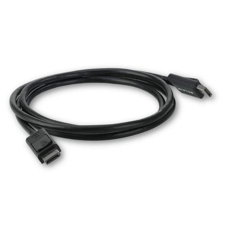 10FT DISPLAYPORT DPM/DPM CABLE