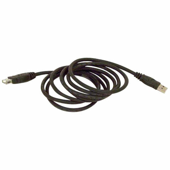 16FT USB DSTP USBAM/USBAF