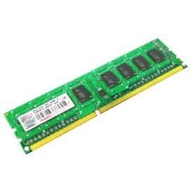 2GB 1333MHZ DDR3 240PIN DIMM