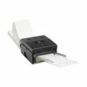 Zebra TTP 2130 Thermal Ticket Printer Embedded