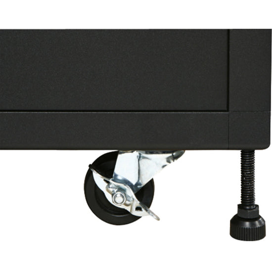 iStarUSA WN4210 Chassis