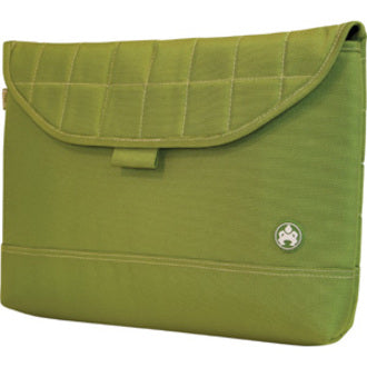 SUMO 15" MacBook Pro Sleeve