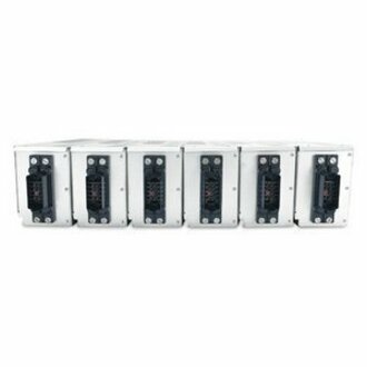 APC 5184VAh UPS Battery Module