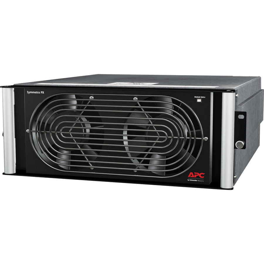 SYMMETRA PX 25KW POWER MODULE