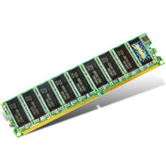 1GB 400MHZ DDR PC-3200 184PIN