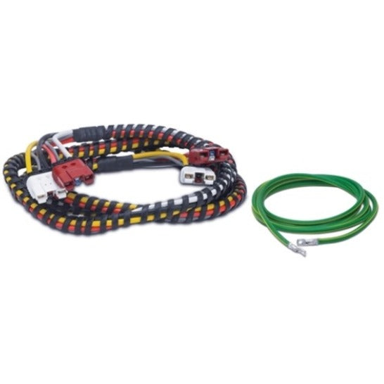 APC Power Extension Cable