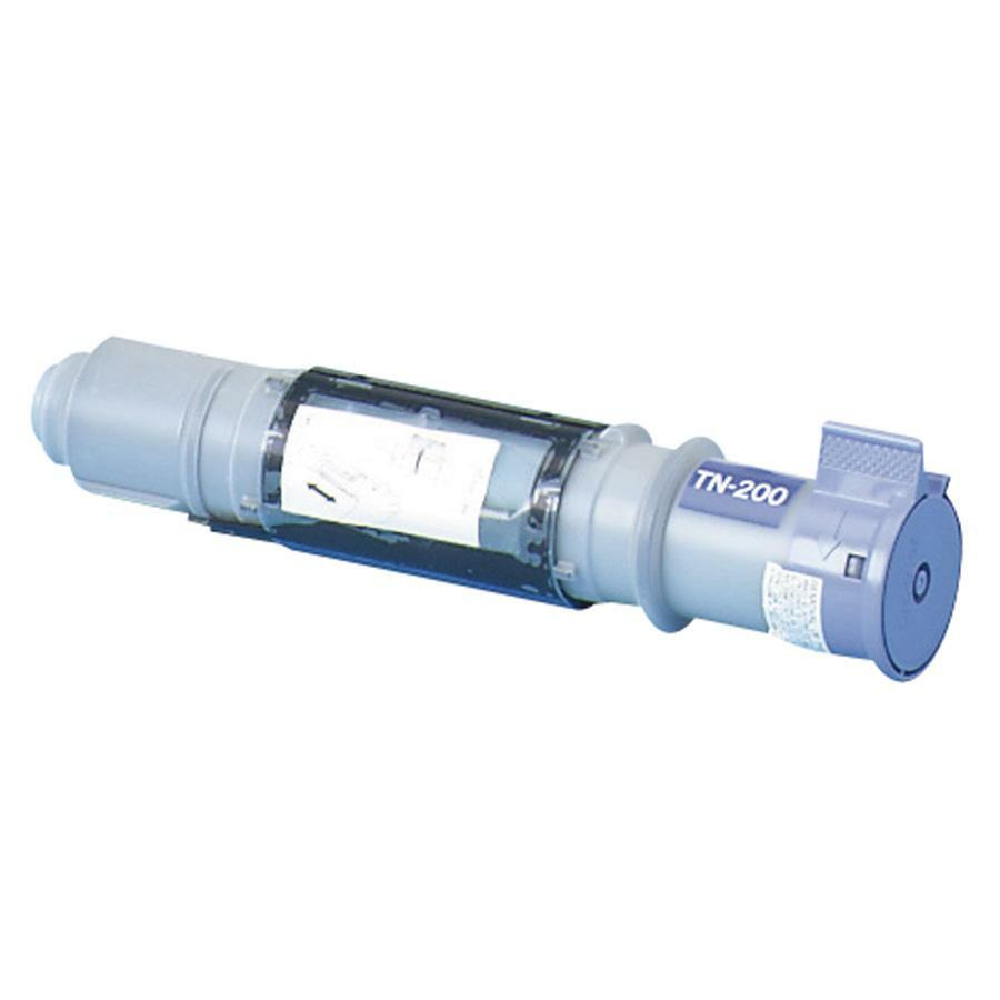 BROTHER TN 5000 LASER TONER