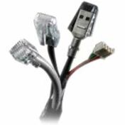 APG MultiPRO Interface Cable