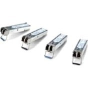 SFP-GE/1G-FC/2G-FC/HDTV