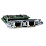 CISCO CERT REFURB 2PT 2ND GEN