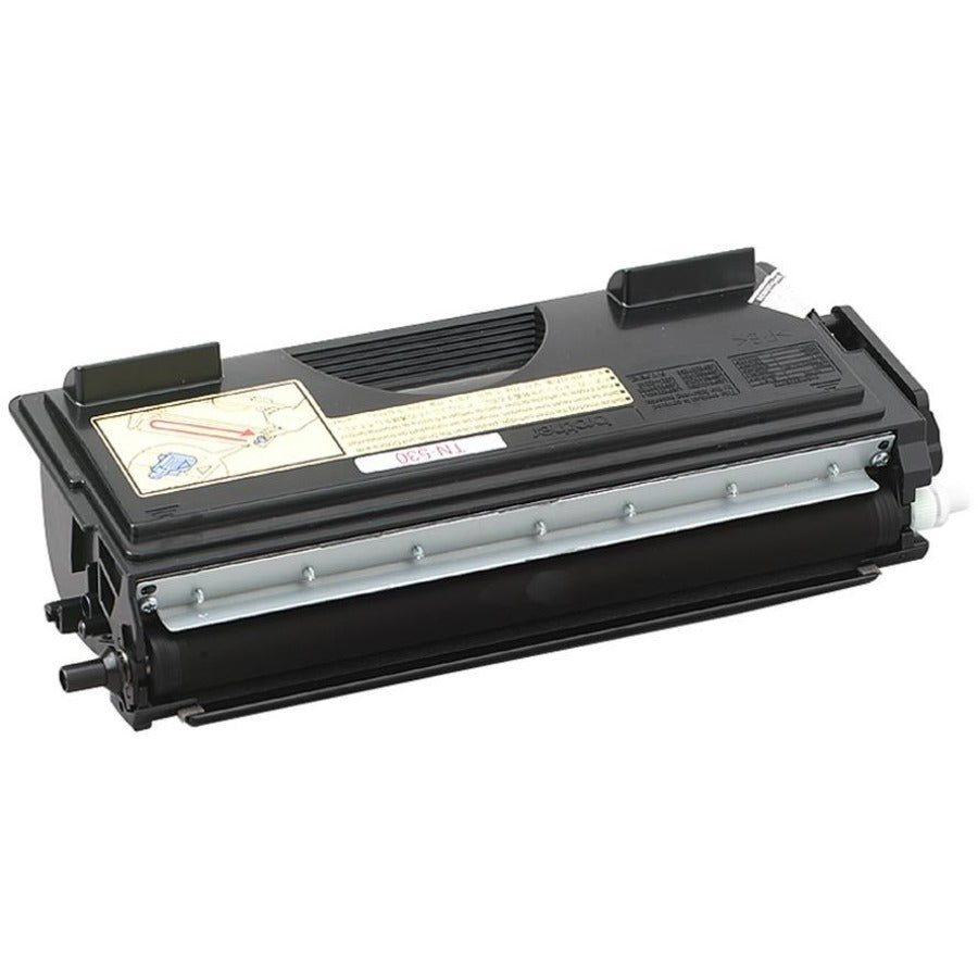 BROTHER TN530
