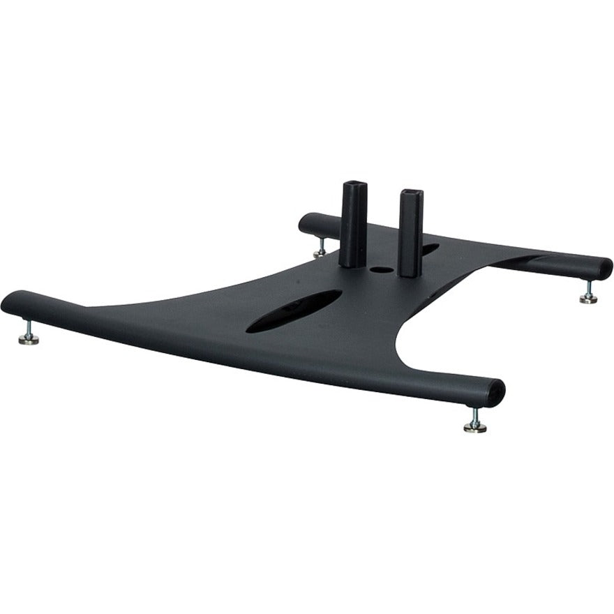 ELLIPTICAL FLOOR STAND BASE