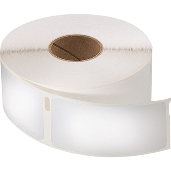 30373 PRICE TAG LABEL RAT TAIL