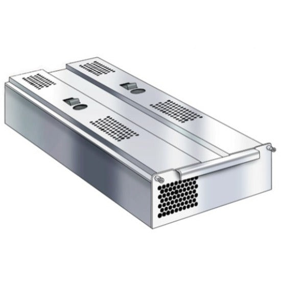 APC Symmetra RM Battery Module